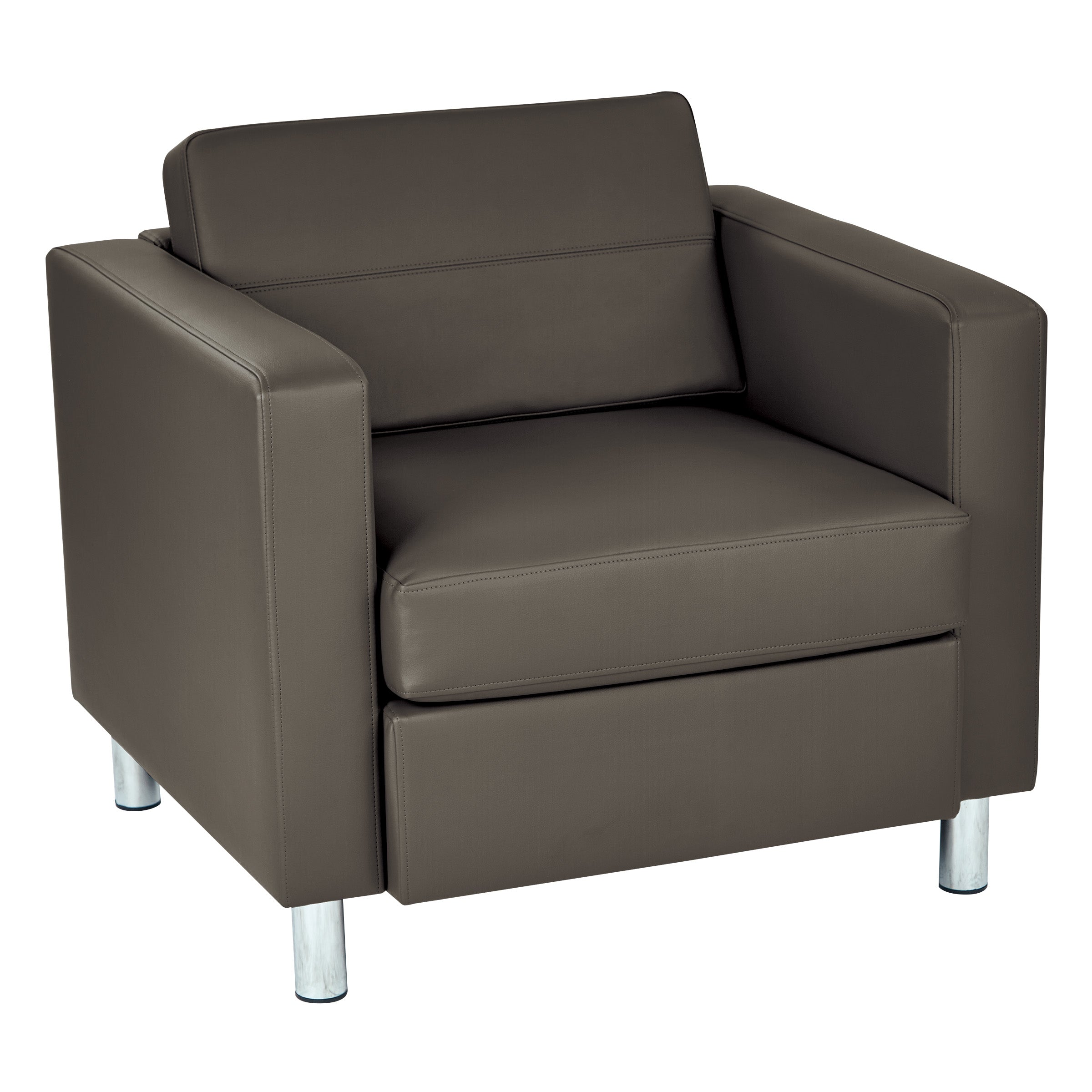 Lounge Seating