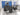 Conference Rooms