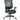 AeroMesh Executive Chair (Mesh Seat)