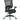 AeroMesh Executive Chair (Upholstered Seat)