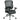ErgoLux Mesh & Leather Chair